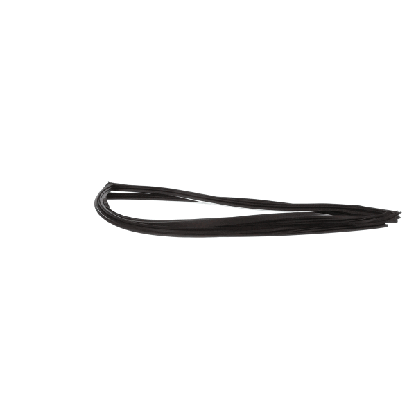 Marvel Refrigeration 42243906 Door Gasket, Blk (MVL42243906) Each