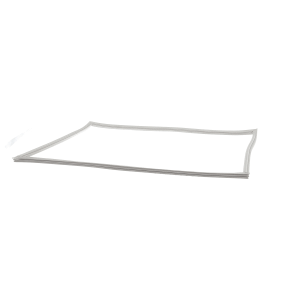 Marvel Refrigeration 42244493 Gasket (MVL42244493) Each