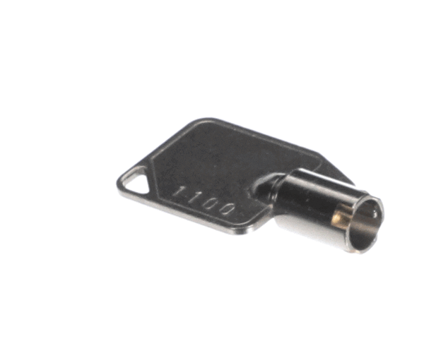 Marvel Refrigeration 42244506 Service Assembly, Key (41007760) (MVL42244506) Each