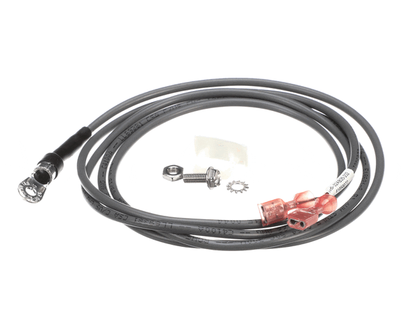 Marvel Refrigeration 42244531 Thermister (MVL42244531) Each