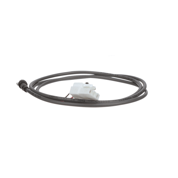 Marvel Refrigeration 42246353 Evaporator Sensor (MVL42246353) Each
