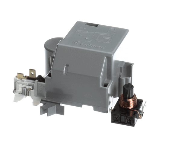 Marvel Refrigeration 42246574 Comp Electrical Kit (MVL42246574) Each