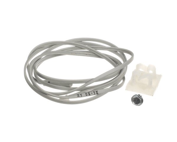 Marvel Refrigeration 42246913 Thermister (MVL42246913) Each