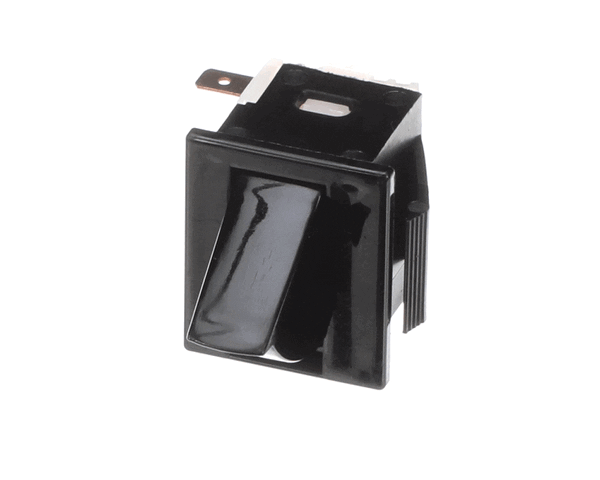 Marvel Refrigeration 42246922 S/A-Door Switch Blk Beta (MVL42246922) Each