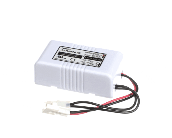 Marvel Refrigeration 42248893 Assembly Power Supply-350Ma-Led Light (MVL42248893) Each