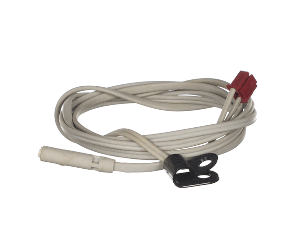 Marvel Refrigeration 42248912 S/A-Temp Sensor (MVL42248912) Each