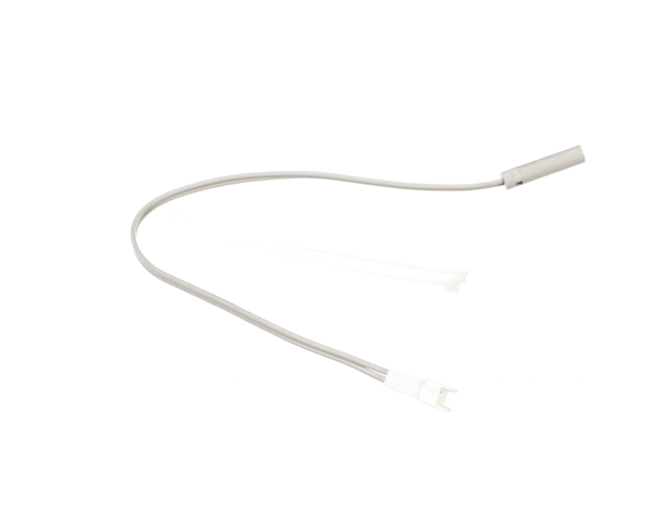 Marvel Refrigeration 42249157 S/A-Evap Temp Sensor (MVL42249157) Each