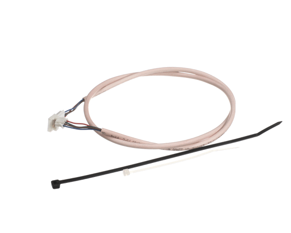 Marvel Refrigeration 42249329 24Rd Comm Wire Harness (MVL42249329) Each