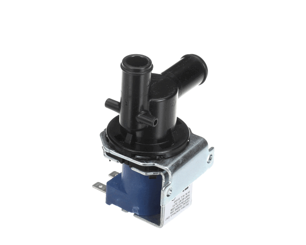 Marvel Refrigeration 42249456 S/A-Drain Valve W/Flow Restrictor (MVL42249456) Each
