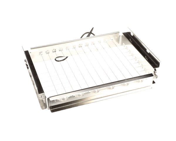 Marvel Refrigeration 42249542 Grid-Cutter Assembly-Ma/Ml/Mp15Cl/Cp (MVL42249542) Each