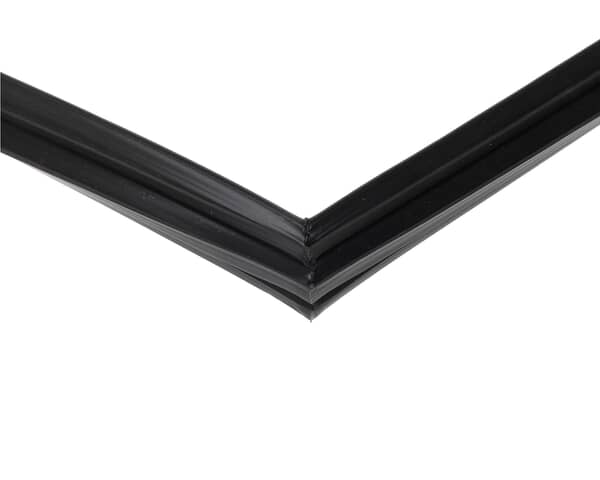 Marvel Refrigeration S31580-035 Gasket Black-24Ar Articulated Hin (MVLS31580-035) Each