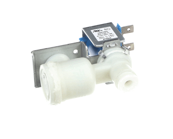 Marvel Refrigeration S41014084 S/A-Water Valve (MVLS41014084) Each