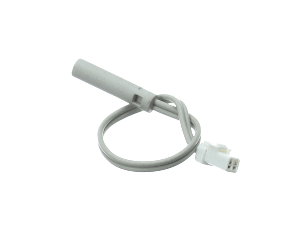 Marvel Refrigeration S41050531 Temp Sensor-Evap Rf/Ri Aurora (MVLS41050531) Each