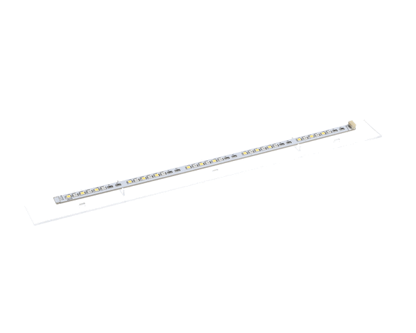 Marvel Refrigeration S68178 Led Light Strip (MVLS68178) Each