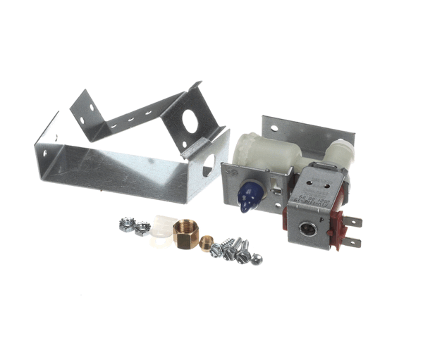 Marvel Refrigeration S80-54356-00 Water Valve (MVLS80-54356-00) Each