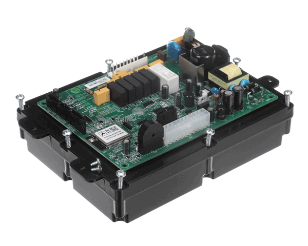 Marvel Refrigeration S80-55398-00 Main Board (MVLS80-55398-00) Each