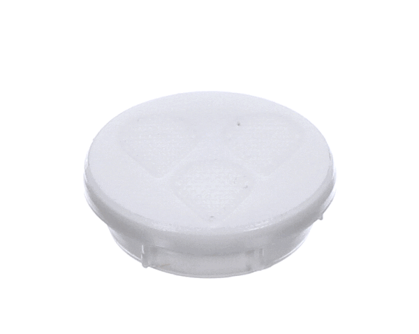 La Marzocco L165/Mv Knob Insert, Steam" (LAML165MV) Each