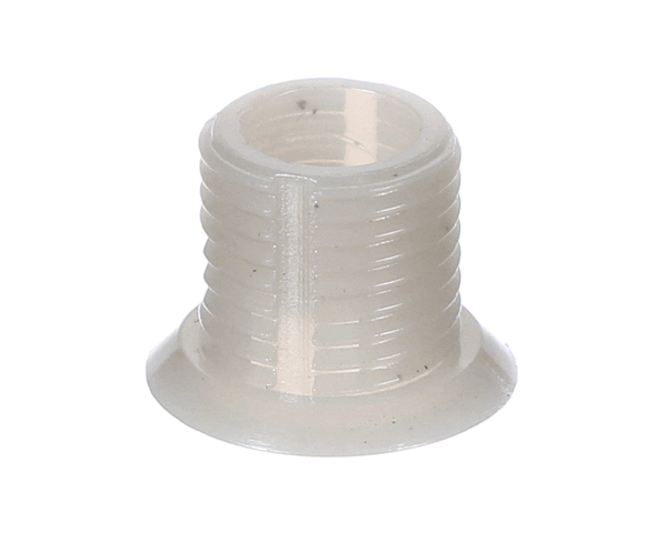 Maxx Cold Ska-2-110-00150 Drain Pipe Threaded All Units (MXCDSKA-2-110-00150) Each