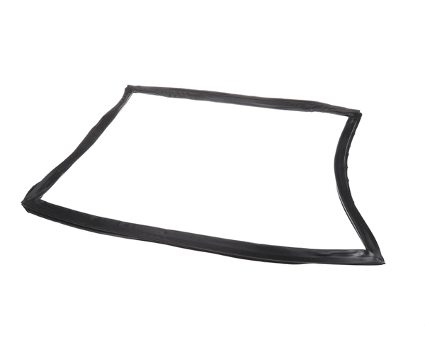 Maxx Cold Ska-2-110-01720 Prep Table Gasket (MXCDSKA-2-110-01720) Each