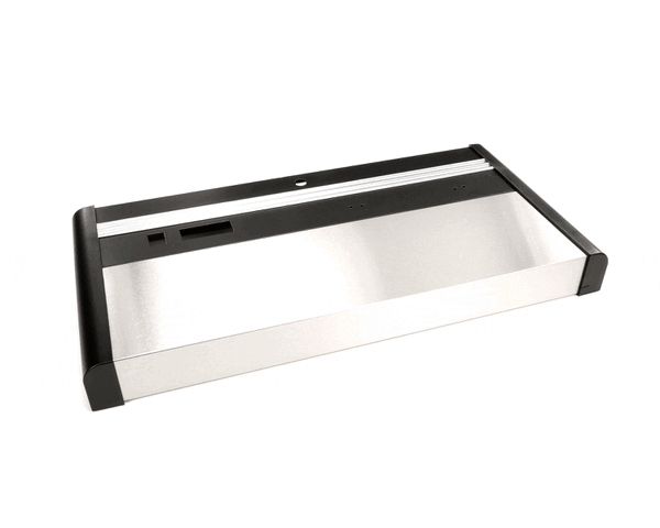 Maxx Cold X28F.05-M05 Front Panel (MXCDX28F-05-M05) Each – GoodEarth ...