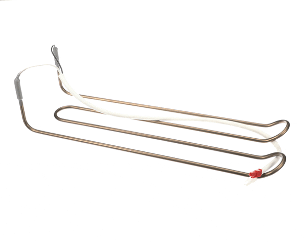 Maxx Cold Xe27F.02 Defrost Heater (MXCDXE27F-02) Each