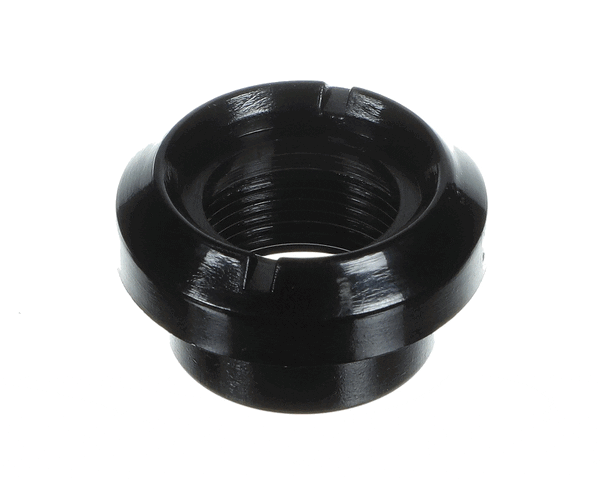 La Marzocco L165/M Bezel, Steam Knob" (LAML165M) Each