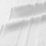 Hospeco® Magellan Washcloth 13x13 White, 300/Case (HOSMAG1313-1-5-CS) Case of 300