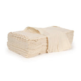 Hospeco® Unbleached Cheesecloth Box 28x24, Grade 50, Case of 10 Boxes (HOSN060-W36U) Case of 10 Boxes