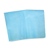 TASKBrand® PPF Wash & Dry Prep Cloth, Case of 800 (HOSN-PFA115IDQ) Case of 800