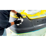 TASKBrand® PPF Original Tack Cloth (HOSN-PFT2008PN) Case of 144