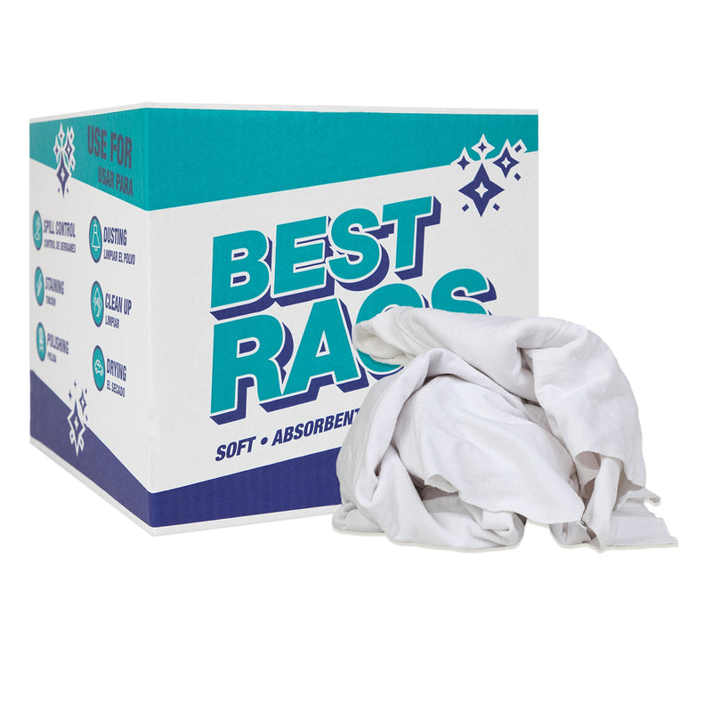 Arkwright Home WBDK New Knitted Baby Diaper 10lb Box (N-WBDK-10) 1/BX