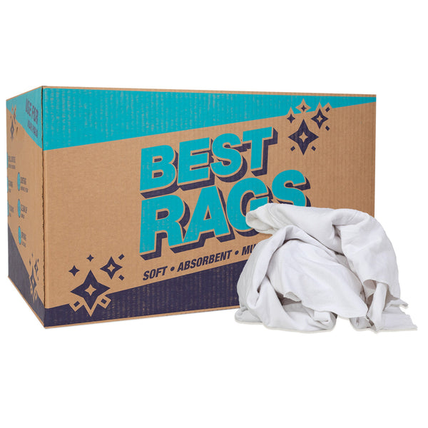 Arkwright Home WBDK New Knitted Baby Diaper 25lb Box (N-WBDK-25) 1/BX