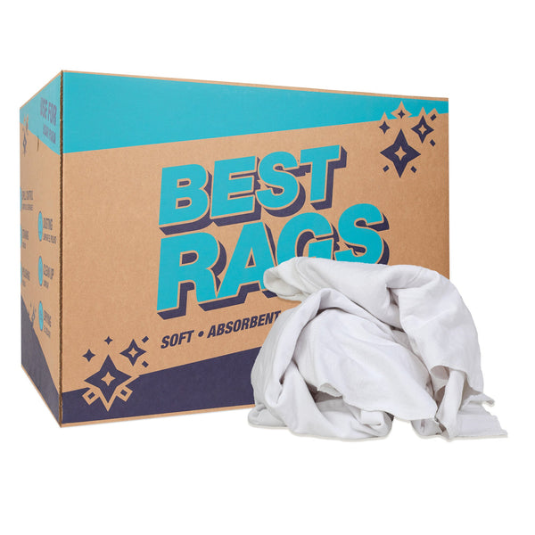 Arkwright Home WBDK New Knitted Baby Diaper 50lb Box (N-WBDK-50) 1/BX