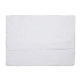 Hospeco® WBDK New Knitted Baby Diaper Cleaning Rags, 10lb Bag (HOSN-WBDK-10BG) 10lb Bag