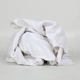 Hospeco® WBDK New Knitted Baby Diaper Cleaning Rags, 10lb Bag (HOSN-WBDK-10BG) 10lb Bag