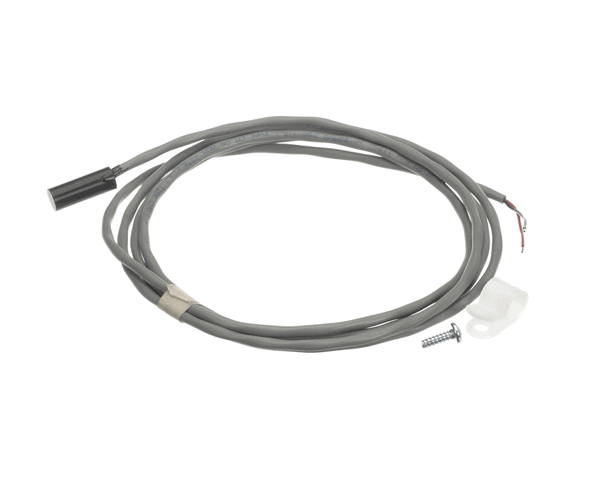 National Controls Corporation National Controls Corpora Asp-Tm165-011 Natnl Cntrls Probe, Temp Pab (NACCASP-TM165-011) Each