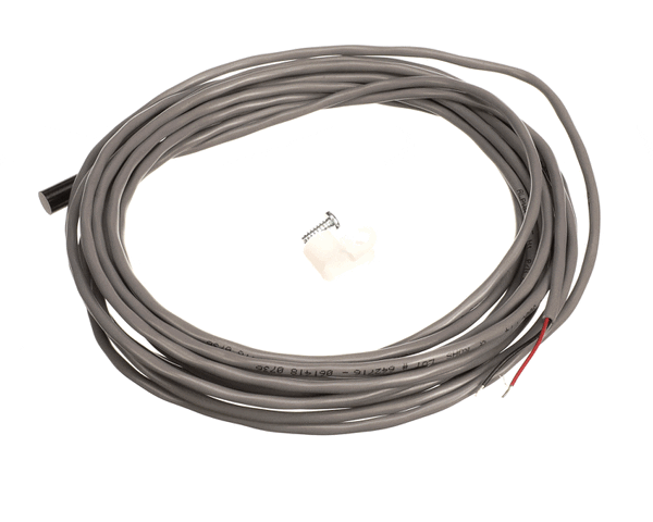 National Controls Corporation National Controls Corpora Asp-Tm165-012 Controls Probe, 20Ft Temperatu (NACCASP-TM165-012) Each
