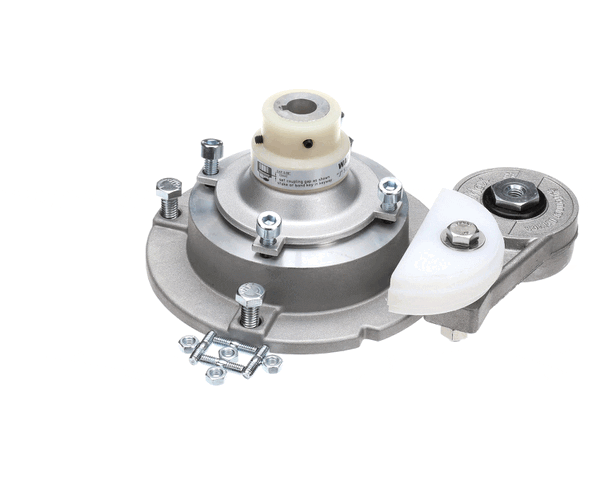 National Conveyor Corp 001-002 Chain Tensioner (NATL001-002) Each