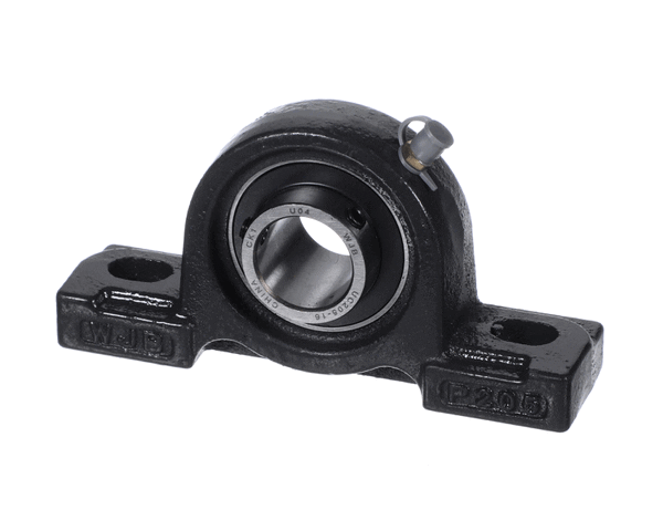 National Conveyor Corp 002-001 Pillow Block Bearing (NATL002-001) Each
