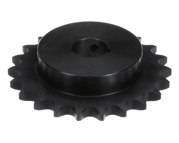 National Conveyor Corp 003-001 Sprocket (NATL003-001) Each