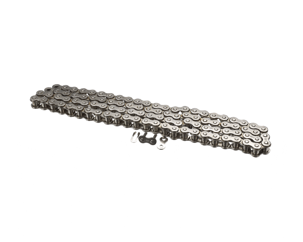 National Conveyor Corp 004-001A Drive Chain Assembly (NATL004-001A) Each