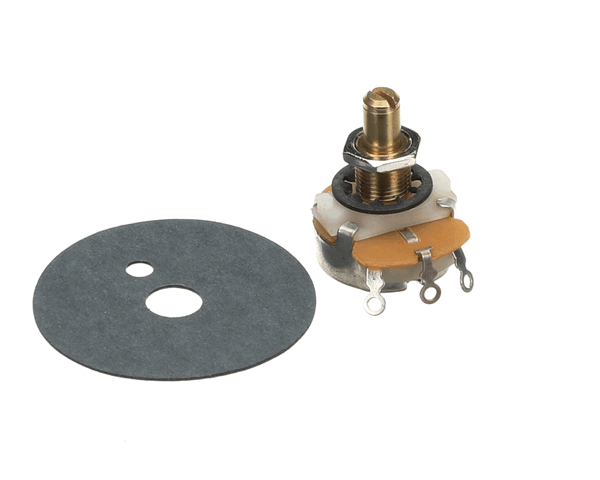 National Conveyor Corp 012-006 Potentiometer (NATL012-006) Each