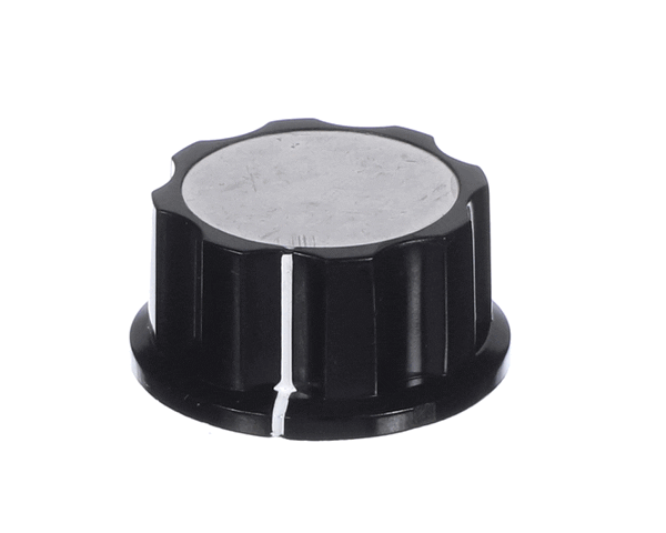 National Conveyor Corp 013-023 Knob (NATL013-023) Each