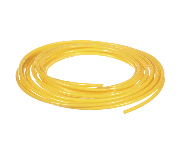 National Conveyor Corp 024-041 Grease Nylon Tubing Sold Per Ft (NATL024-041) Each