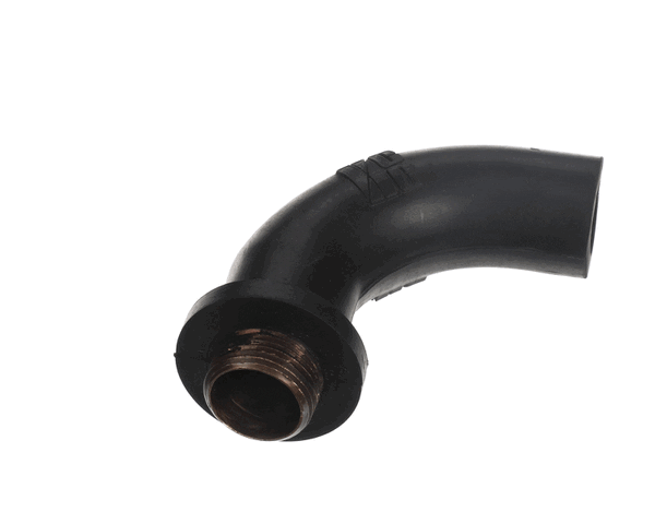 National Conveyor Corp 030-044 Gusher Head (NATL030-044) Each