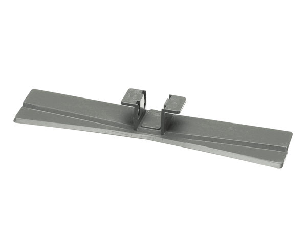 National Conveyor Corp 034-002 Belt Slats W/O Chain 10In (NATL034-002) Each