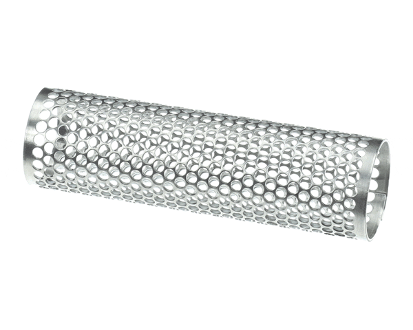 Kysor Warren 07E13004 Drain Strainer Stratus (NAX07E13004) Each