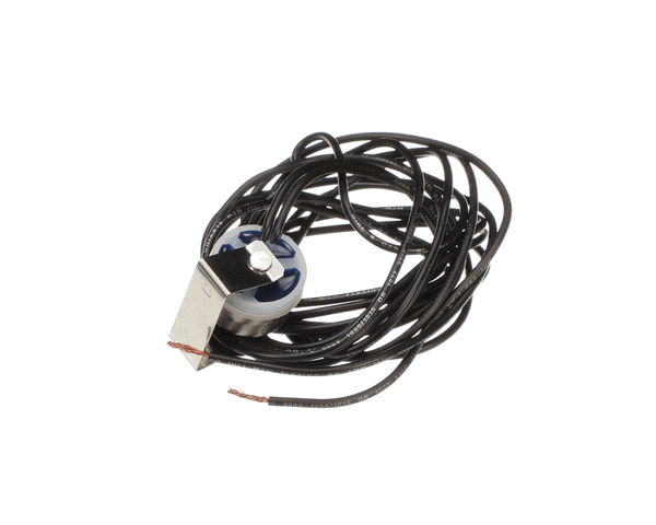 Kysor Warren 08A11067 Thermostat Therm-O-Disc Open 25Deg (NAX08A11067) Each