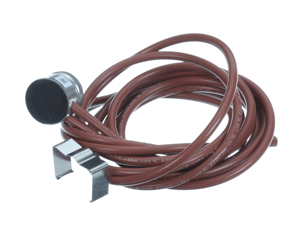 Kysor Warren 08A11249 Thermostat (NAX08A11249) Each