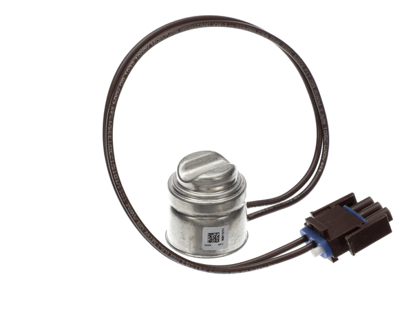 Kysor Warren 08A11251 Fan Delay Switch (NAX08A11251) Each